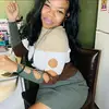 Brittany Nation - @brittany.nation - TikTok