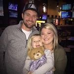 Brittany Nation - @nation.brittany - Instagram