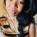 Brittany Nation - Facebook