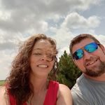 Brittany Nation - @nationbrittany - Instagram