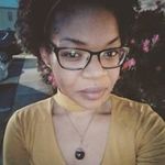Brittany Nation - @brittanation17 - Instagram