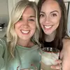 Brittany Nation - @bnation33 - TikTok