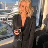 Brittany Nation - @brittanynation4 - TikTok