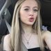 Brittany Nation - Facebook