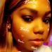 Brittany Nation - Facebook