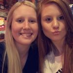 Brittany Nation - @bertney_88 - Instagram