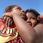 Brittany Nation - @brittanynation17 - Instagram