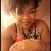 Brittany Nation - @queen_cups_tarot - TikTok