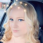 Brittany Nation - @bnation93 - Instagram