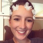 Brittany Nation - @fourth.ismy.forte - Instagram