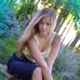 Brittany Nation - Facebook