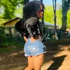Brittany Nation - @brittanyy.nationn - TikTok