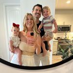 Brittany Nation Wendling - @bnationwendling - Instagram