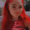 Brittany Nations905 - @brittanynations1 - TikTok