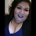Brittany Prosper - Miss We’koqma’q First Nation, NS, Int’l 2019 - Facebook