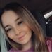 Brittany Spivey - Facebook