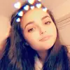 brittanynations59 - @brittanynations59 - TikTok