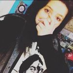 Freshman - @brittany_nations - Instagram