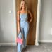 Britney Needham - Facebook