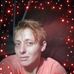 Britney Needham - Facebook