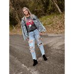 Brittany Jackson - Needham - @brittany.needham.16 - Instagram