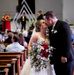 Brittany Needham - Facebook