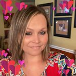 Brittany Needham - @brittany.needham.549 - Instagram