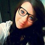 Brittany Needham - @brittany_renee.93 - Instagram