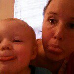 Brittany Needham - @bitty383 - Instagram