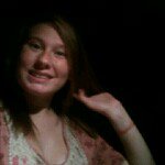 brittany needham - @brittanyn1996 - Instagram