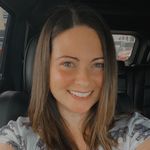 Brittany Needham - @b.needham2023 - Instagram