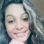 Brittany Needham - Facebook