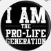 Brittany Needham - Facebook