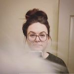 Brittany Needham - @if.needh.bee - Instagram