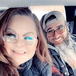 Brittany Needham - @brittbear4991 - Instagram