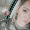 Brittany Needham - @brittanyneedham8 - TikTok