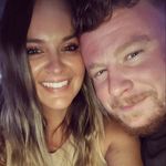 Brittany Needham - @brittany_needham92 - Instagram