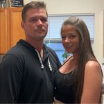 Brittany Needham - @3rittanynicole13 - Instagram