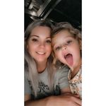 Brittany Needham - @b_bitch3018 - Instagram