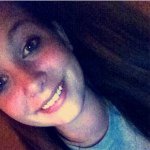Brittany Needham - @my.old.account___ - Instagram