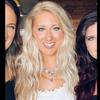 Brittany Needham - @brittneedham - TikTok