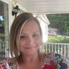 Brittany Needham - @user747940542 - TikTok