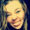 Brittany Needham - @brittbratbitch - TikTok