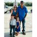 Brittany Needham - Facebook
