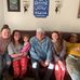 Brittany Needham Breedlove - Facebook