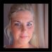 Brittany Nichole Needham - Facebook