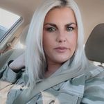 Brittany Nichole Needham - @brittanyneedham5 - Instagram