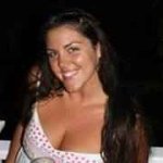 Brittany Tersigni Needham - @btersigni - Instagram