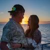 Brittanyneedham971 - @brittanyneedham971 - TikTok