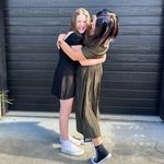 brittanyneedham - @brittanyneedham - Instagram